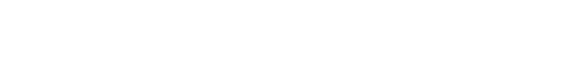 Click Here To Watch Our Willers Custom Builders Video